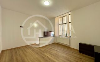 Spațiu comercial în zonă centrală, Oradea - Poză 3