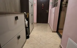 Apartament 3 Camere | Parter Înalt | Ideal Locuință sau Business - Poză 14