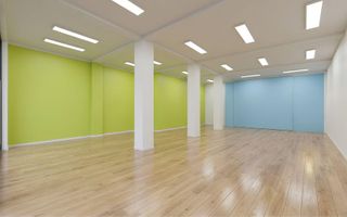 Spatiu comercial | Parcul Petofi Sandor | Oradea - Poză 2