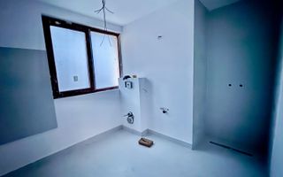 Casa duplex cu 2 locuri de parcare - Poză 17