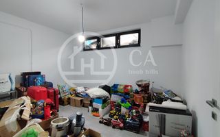 Casa Sp + P  cu 6 camere de vanzare str. Apateului, Oradea - Poză 15