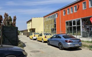 Vila Super ocazie Berceni Supermarket Mamina - Poză 3