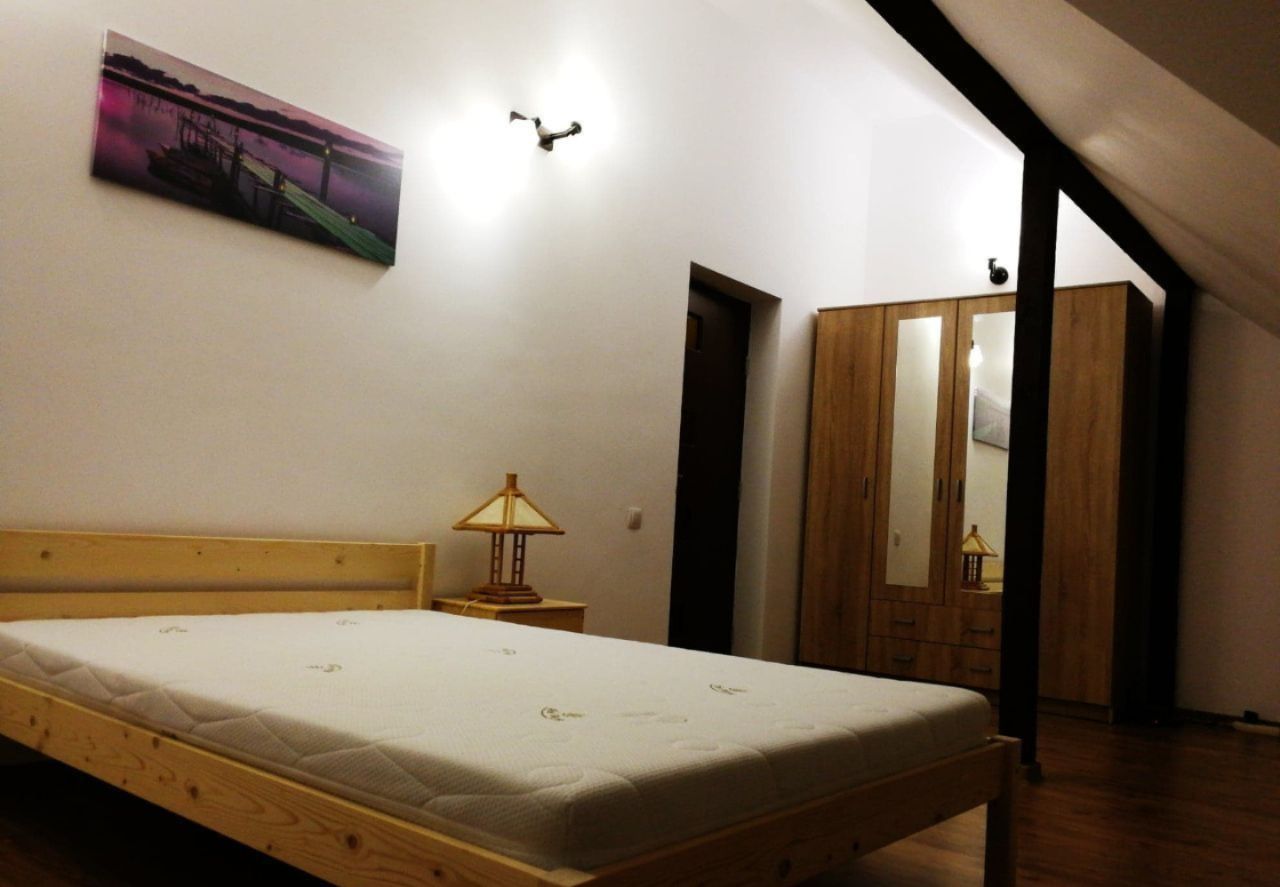 💎 DE VÂNZARE: Apartament Premium 2 Camere -Metrou Brâncoveanu 5 min - Poză 4