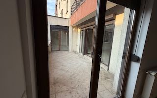 Penthouse I Apartament 4 camere Sisesti I Sector 1 - Poză 38