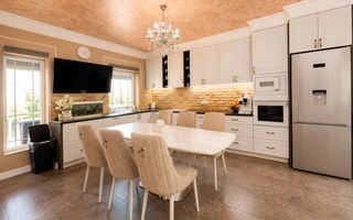 Comision 0% Duplex de vânzare în Cornești- Sânandrei | 150 mp utili - Poză 5
