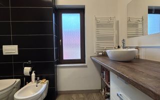 Lux și calitate în Dumbravita - Poză 12