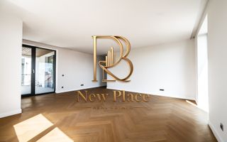 IANCU NICOLAE | PISCINA EXTERIOARA | TERASA 16 MP [+21% TVA] ULTRA LUX - Poză 1