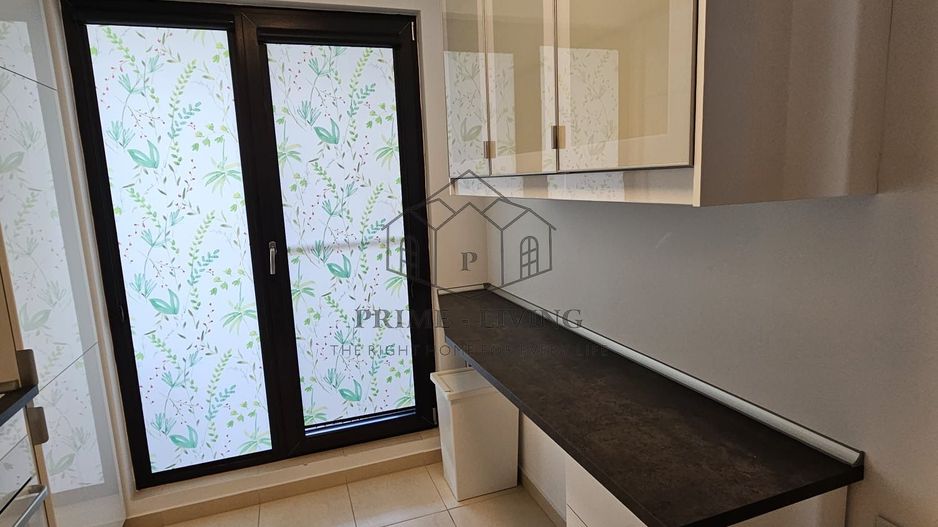 APARTAMENT CU 3 CAMERE LA INCHIRIERE IN COMPLEX GREENFIELD - Poză 17