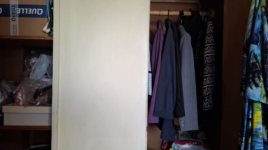 Bloc stradal, REABILITAT, vedere mixta, FARA RISC SEISMIC, NEGOCIABIL - Poză 11