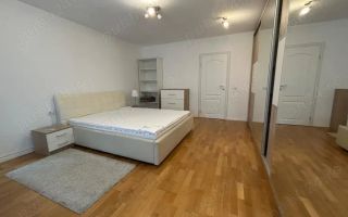 COMISION 0 Apartament 3 camere Biblioteca Nationala T572 - Poză 5