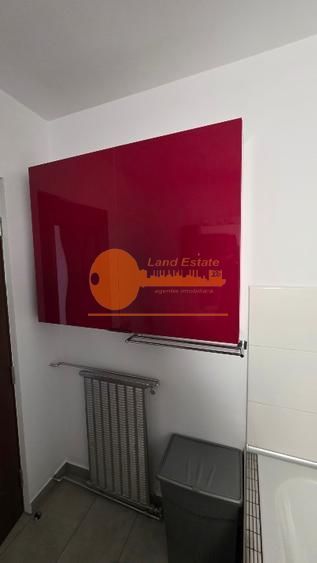 Apartament cu 3 camere | Zona Păcii | 73,75 mp total - Poză 14