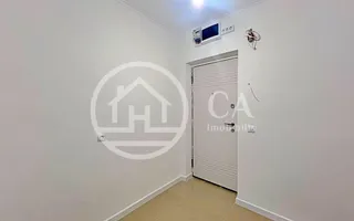 Apartament cu 3 camere de vânzare in cartierul Rogerius, Oradea - Poză 11