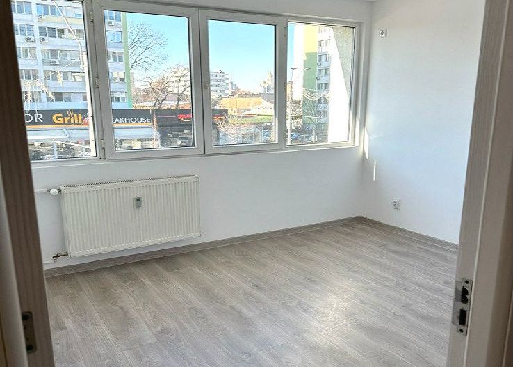 Apartament 3 camere Metrou – Tineretului – comision 0% - Poză 1