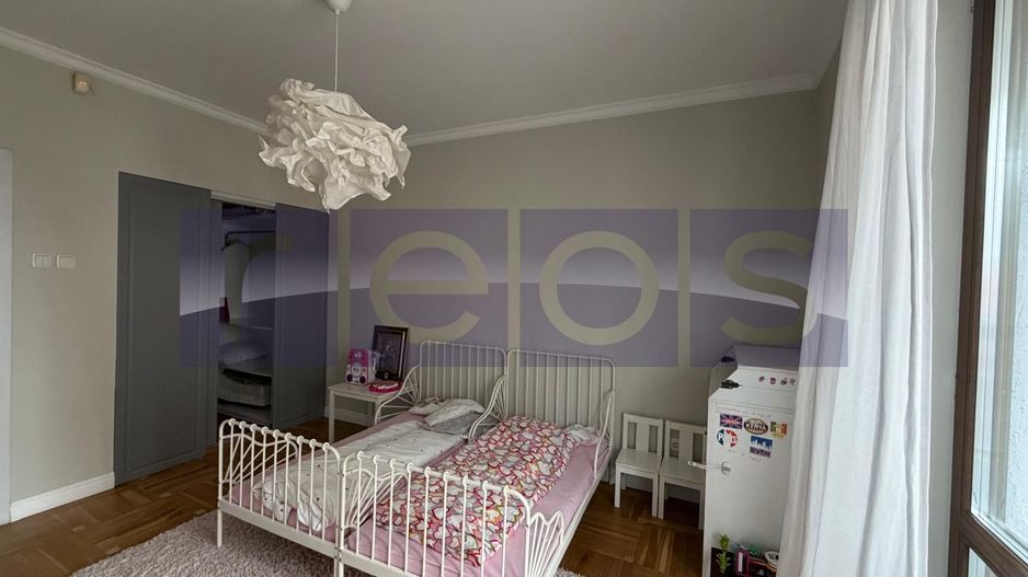 OPORTUNITATE | INCHIRIERE VILA AVIATIEI | 4 CAMERE | 180 MP | PARCARE - Poză 18