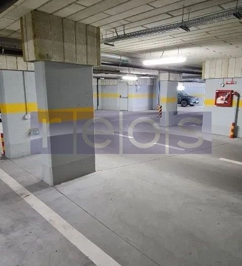VANZARE DUPLEX | ZONA UNIRII | LOC DE PARCARE - Poză 21