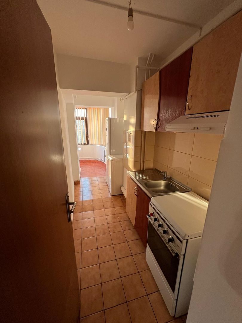 Inchiriere garsoniera Ultracentral - Poză 5