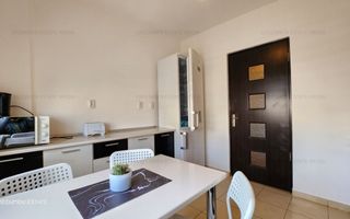 Modern renovat, 2 balcoane inchise, loc de parcare, Metrou Obor - Mosilor - Poză 22