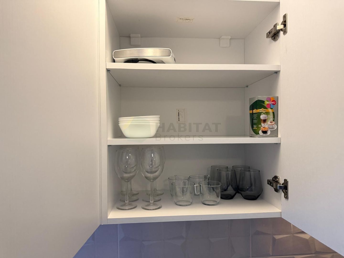 Studio modern – Libertatii Gardens Otopeni | Parcare inclusă | Piscina - Poză 15