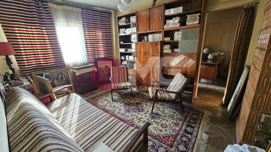 Matei Voievod, vila individuala de vanzare - Poză 15