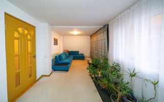 Casa individuala, metrou Aparatorii Patriei, sector 4, comision 0 - Poză 12