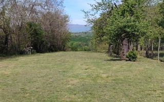 Teren zona montana in com.Turcinesti Jud.Gorj - Poză 11