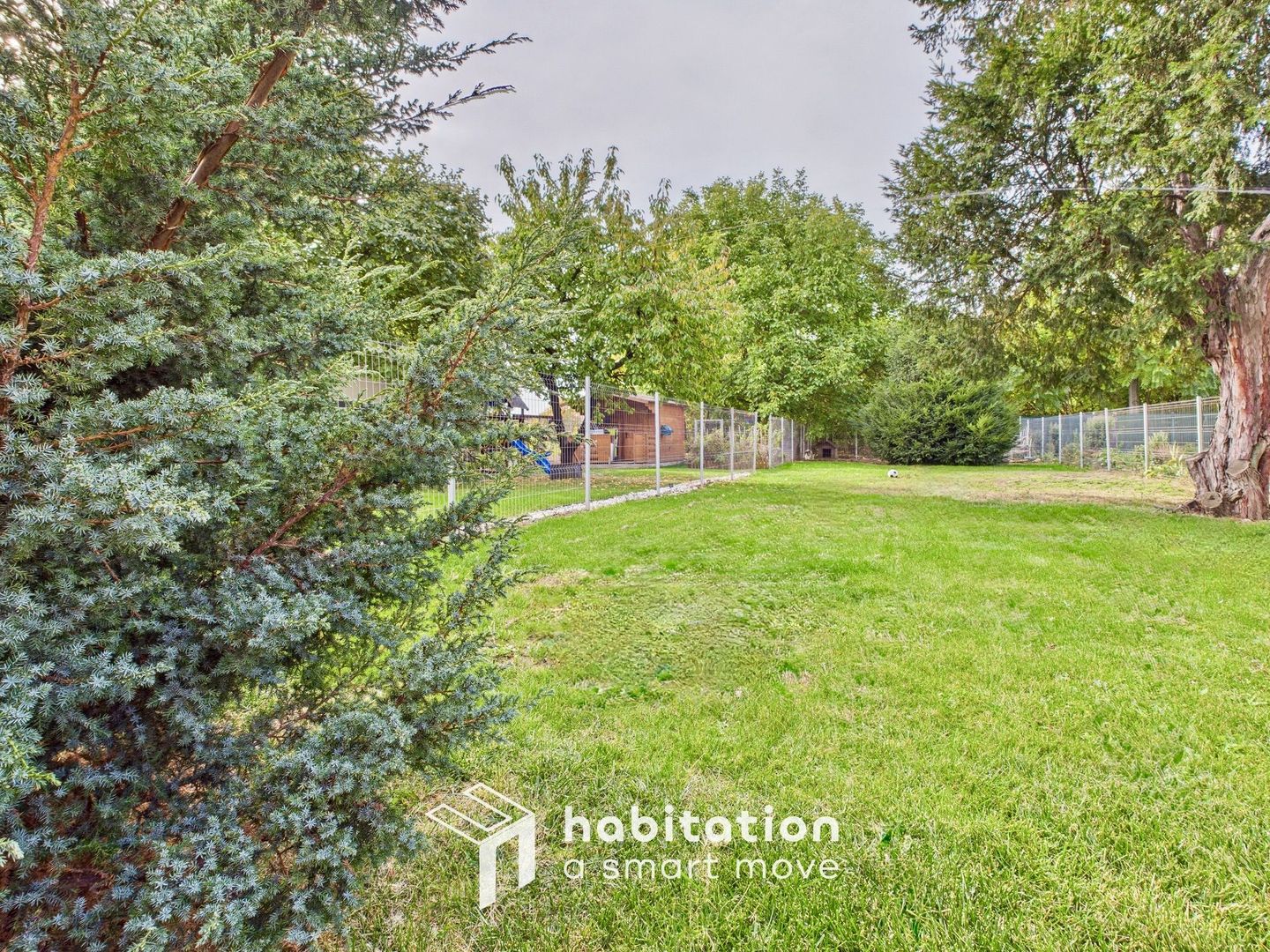 Casă premium de închiriat în zona de nord - Timișoara - Poză 28