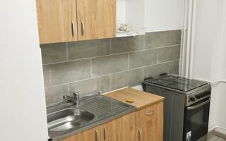 4 camere nemobilat, Ideal birou/locuit! Iancului-Mega Mall-TOTUL NOU! - Poză 10