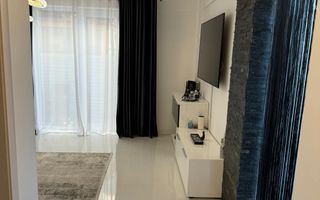 Vila 3 camere I Theodor Pallady I - Poză 3