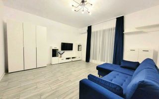 Apartament de inchiriat I 2 camere I Plaza Exigent I LUX - Poză 1