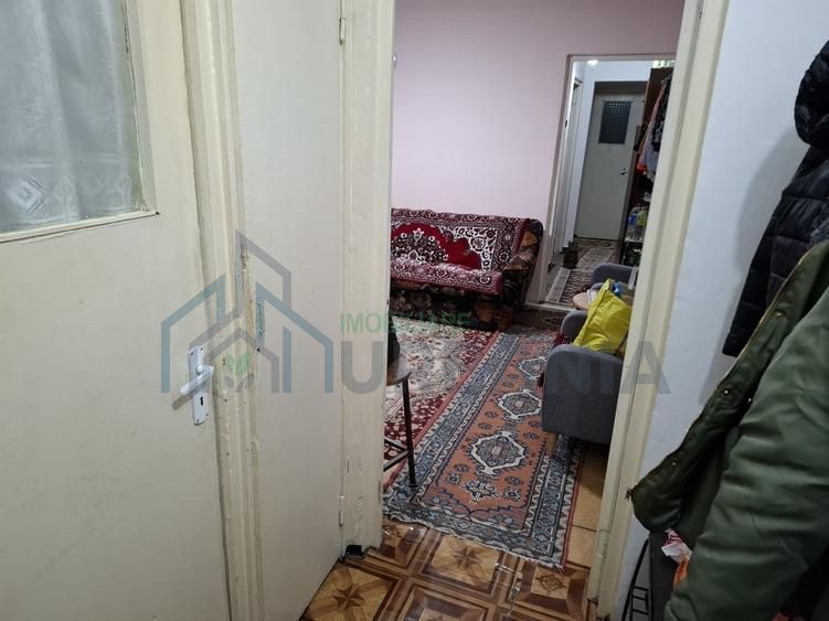 Apartament 3 camere Dacia - Bicaz - Poză 4