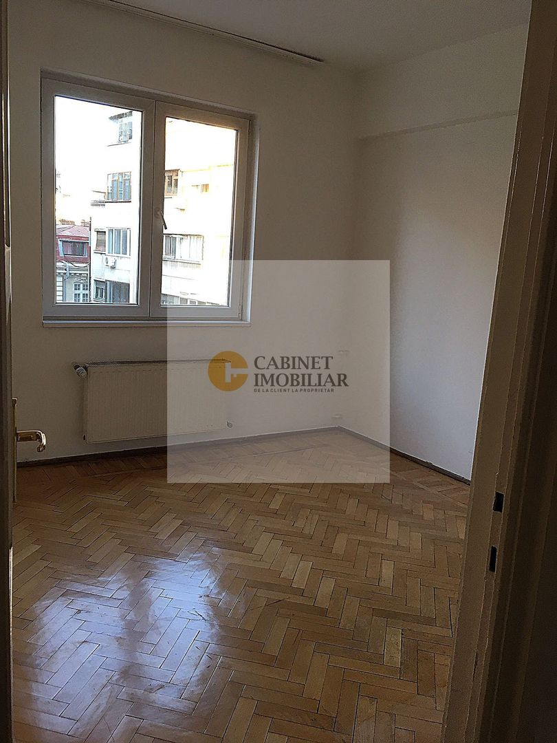 2 camere | Piata Mihail Kogalniceanu | Etaj 3/6 - Poză 9