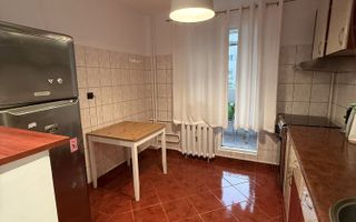 Apartament 3 camere pet friendly, 2 bai, zona Diham-Basarabia, 2 dressing-uri - Poză 6