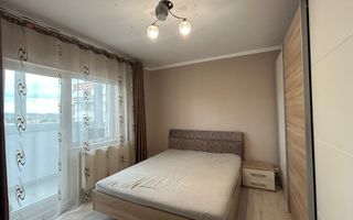 Apartament cnf sporit, etaj intermediar, Manastur! - Poză 6