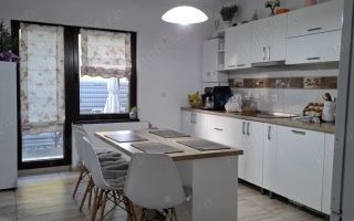 Casă individuală, zona Dedeman - Poză 7