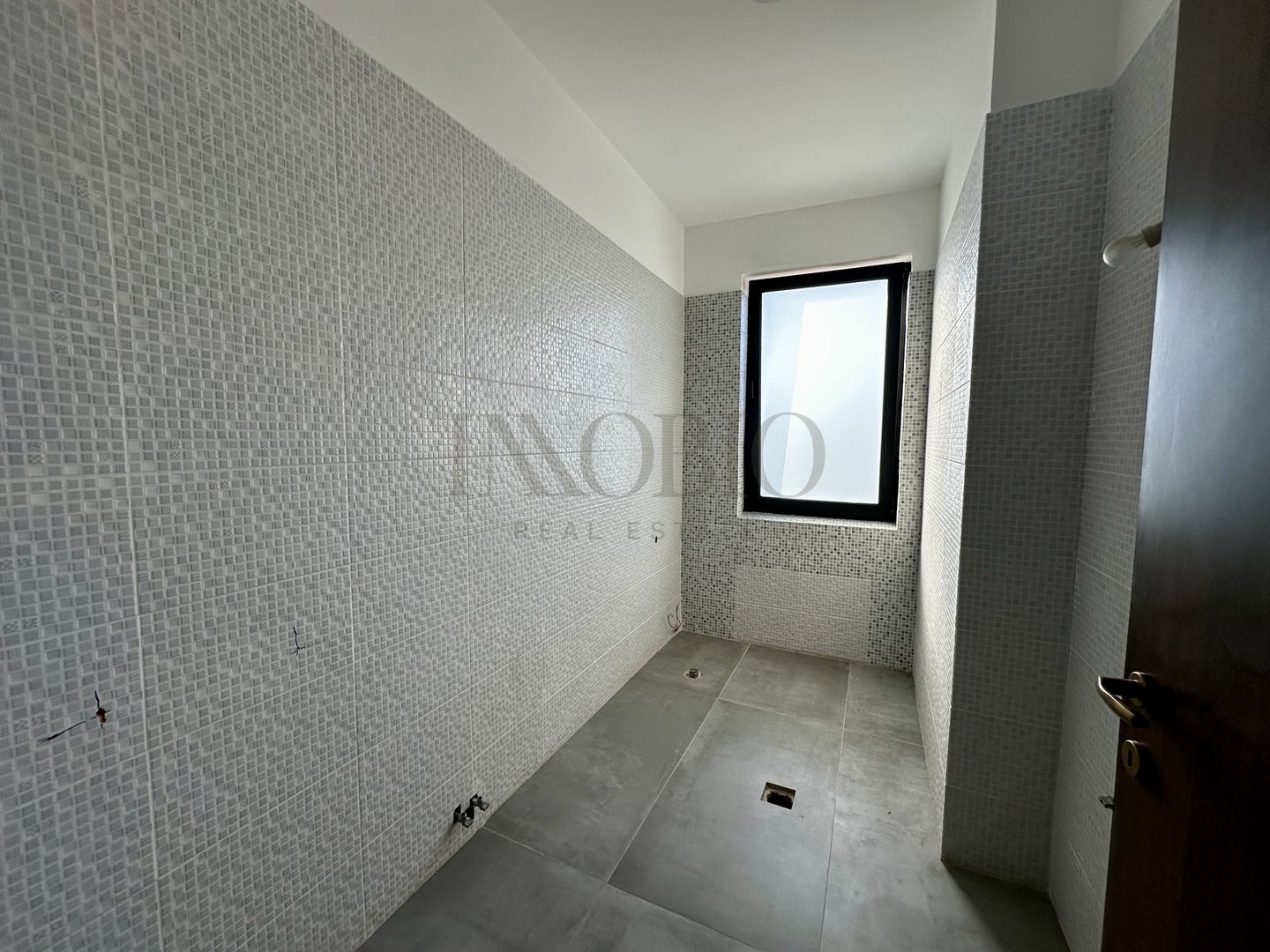 Apartament 4 Camere | Vedere Parc | Soseaua Nordului - Poză 9