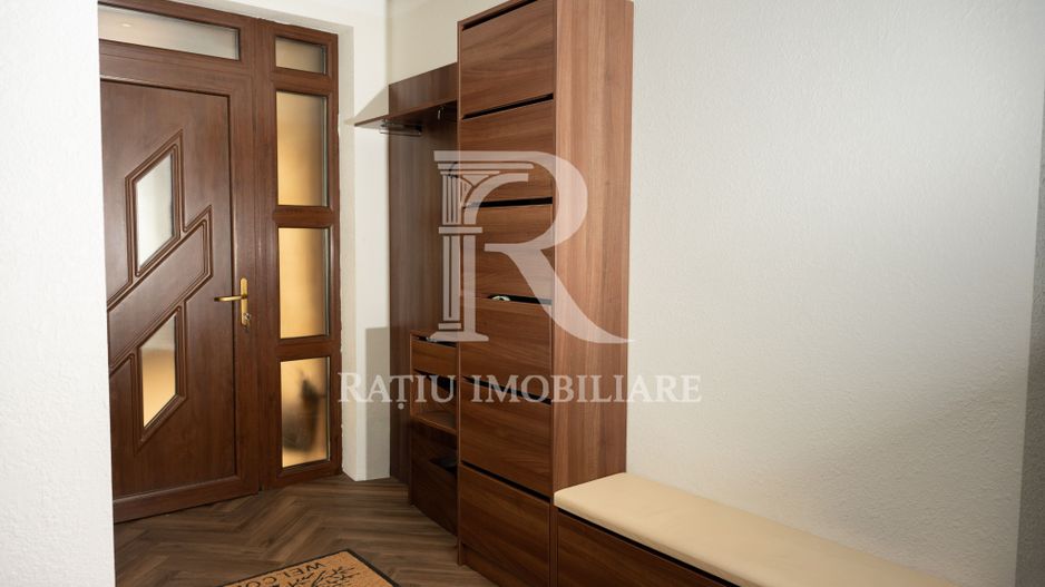 Casă Individuală Premium | 4 Camere | Zona Gheorghe Doja | Oradea - Poză 29