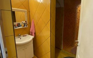 Apartament in vila - ideal cabinet medical - Poză 6