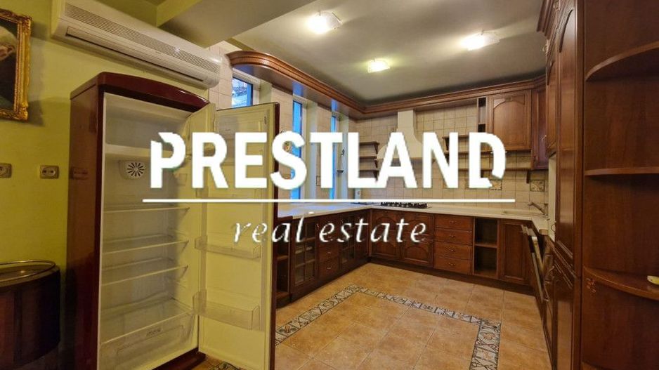 Vila zona Sub Arini!! - Poză 10