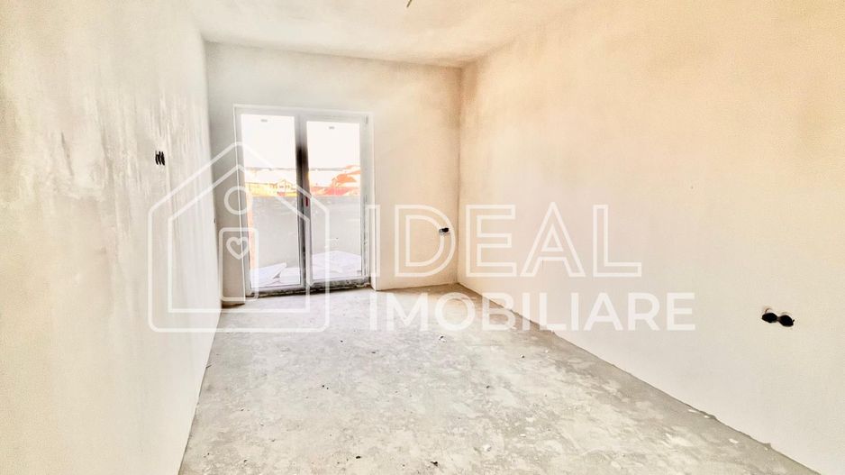 Apartamente noi de vânzare - 2 camere | Lacul lui Binder - Poză 4