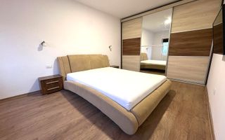 Apartament la curte, 2 băi, loc de parcare, zona linistita, dressing - Poză 5