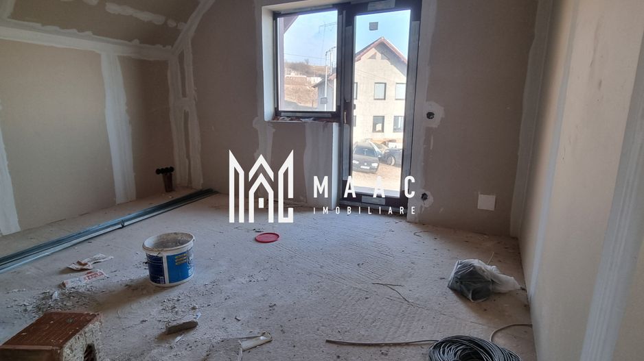 Black Friday Casă 5 camere I Garaj I Teren 450mp I Șura Mare - Poză 9