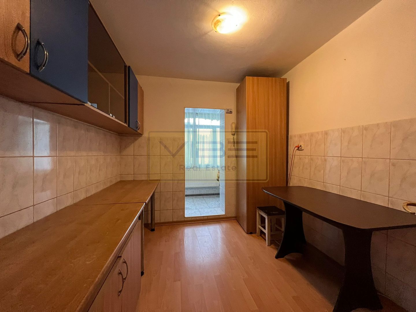 Apartament 2 camere decomandat Nicolina - 15 min Centru - Poză 9