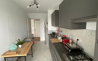 Apartament 2 camere  de vanzare - Aviatiei Apartments - Poză 4