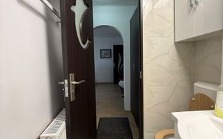 2 camere I Piata Victoriei I 1974 I Bloc anvelopat - Poză 10