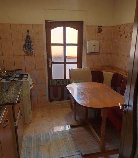 Apartament de inchiriat - Poză 4