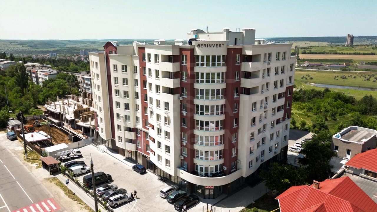 Chirie, spațiu comercial, Ialoveni - Poză 13