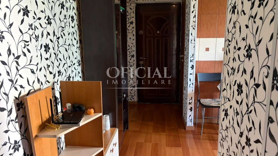 Apartament 2 Camere Decomandat | 60 Mp | Balcon | Zorilor Recuperare - Poză 6