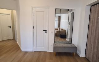 Apartament 2 camere | Ultracentral - Renovat complet - Poză 6