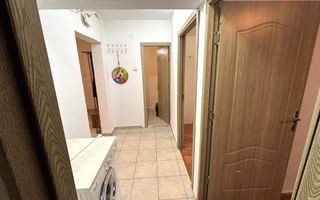 Apartament 3 Camere | Decomandat | 2 Bai | Terezian - Poză 3