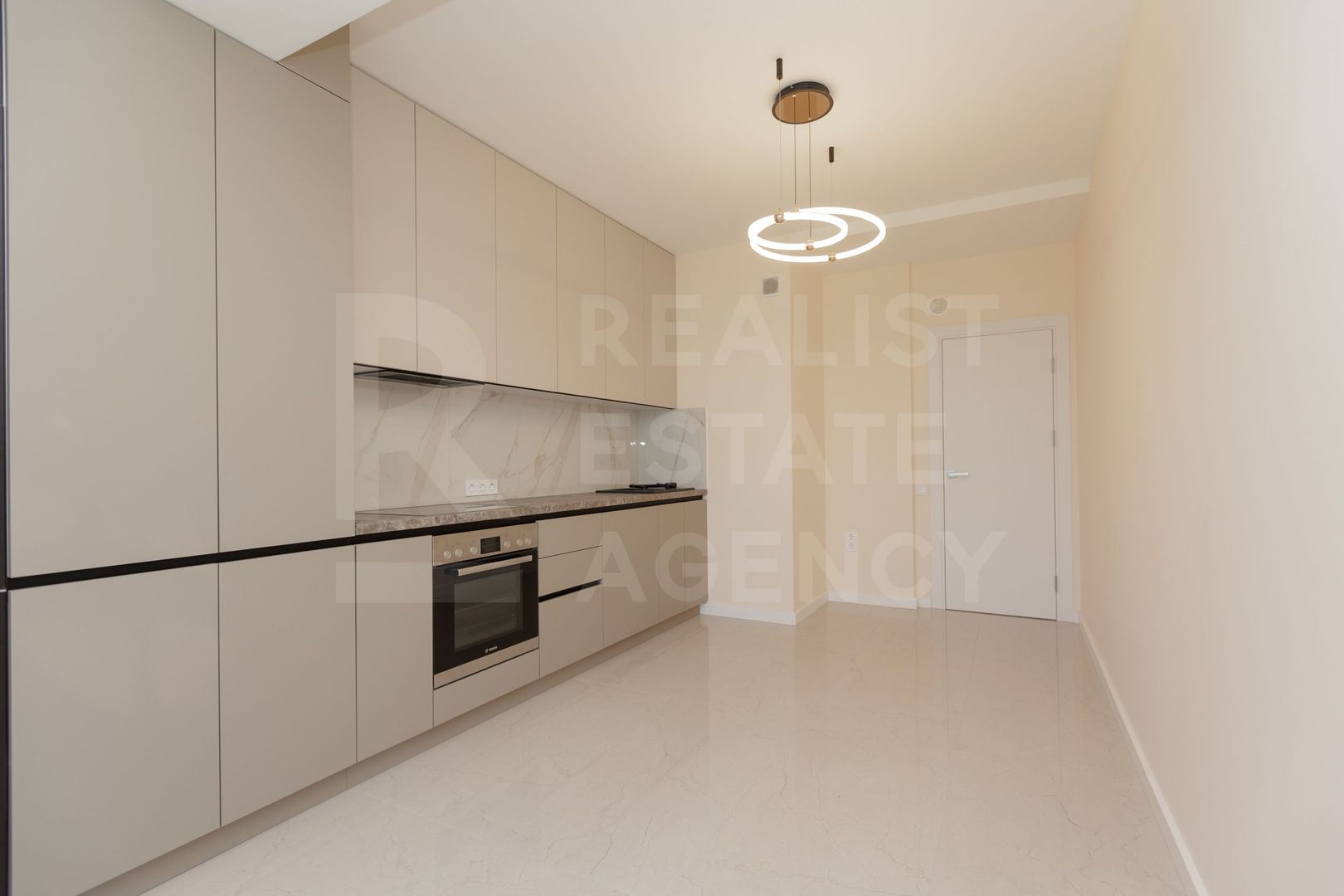 Vanzare, apartament, 2 camere, bd. Mircea cel Bătrân, Ciocana - Poză 2